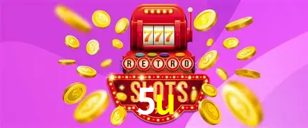 A Revolução dos Aplicativos de Jogos no 5u