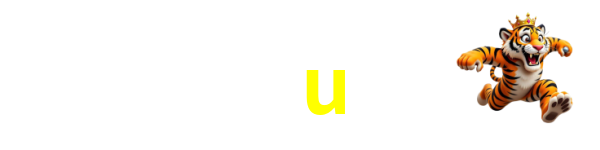 5u