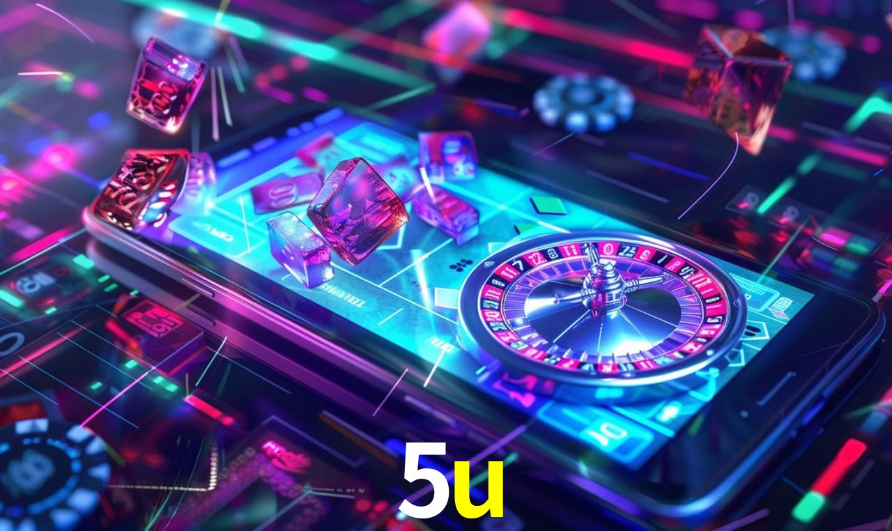 Recursos de Bônus 5u