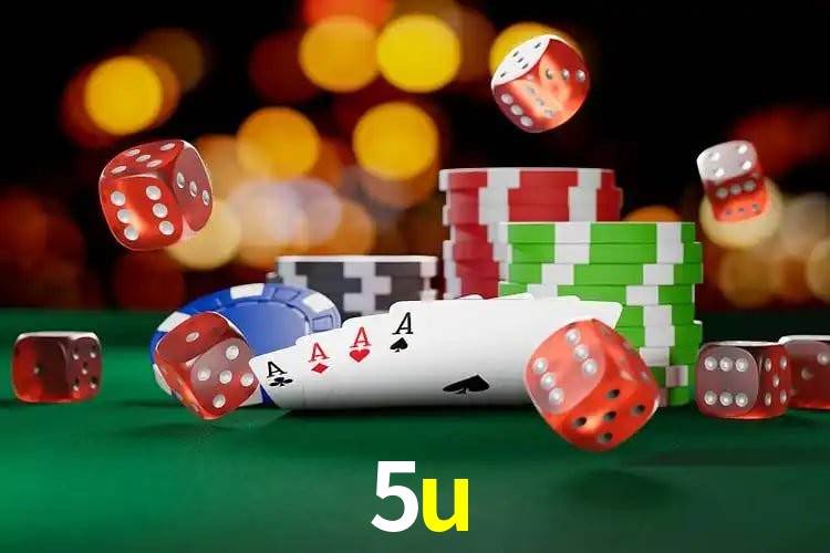 Segurança 2FA 5u