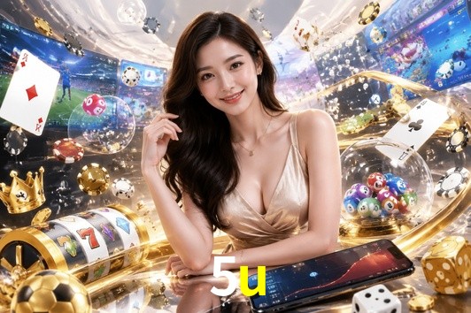 Basketball Betting 5u