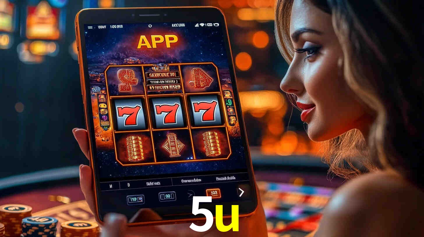 5u,5u.com