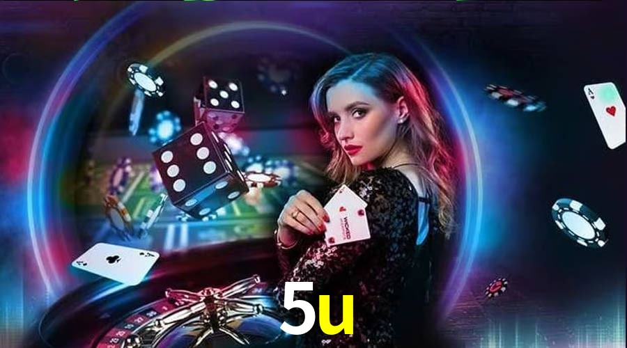 Flash Promotion 5u