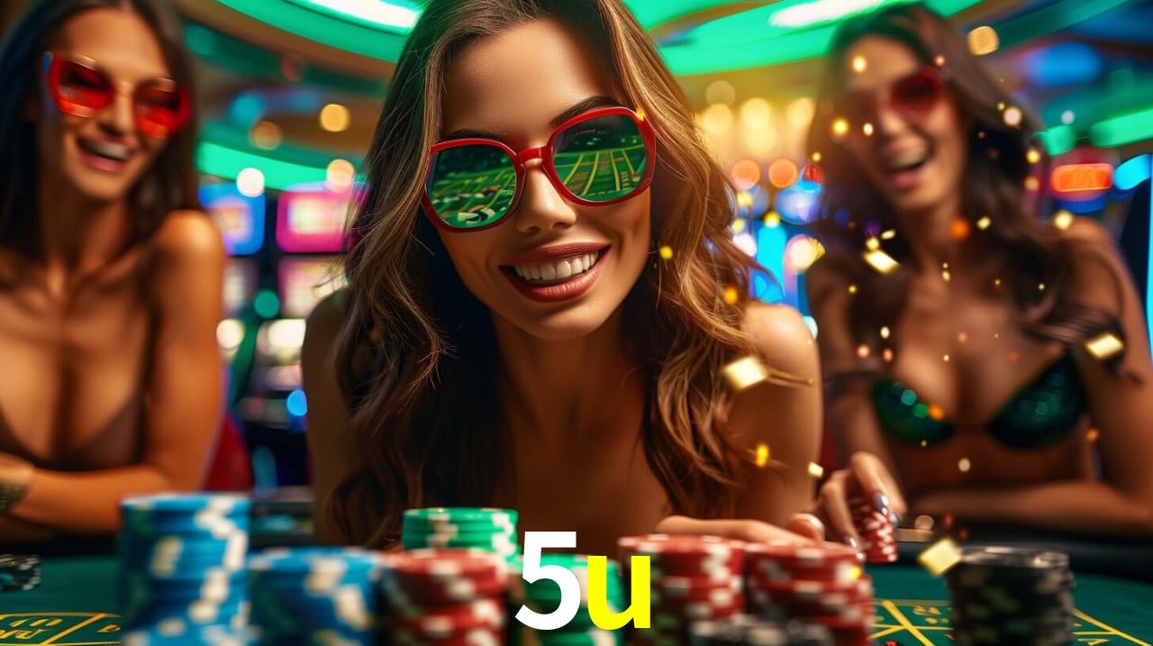 Football Betting 5u