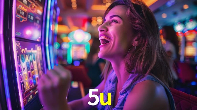 5u,5u.com