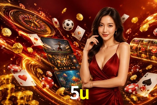 Weekend Specials 5u