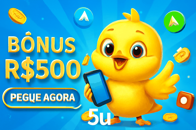 Exclusive Offers 5u