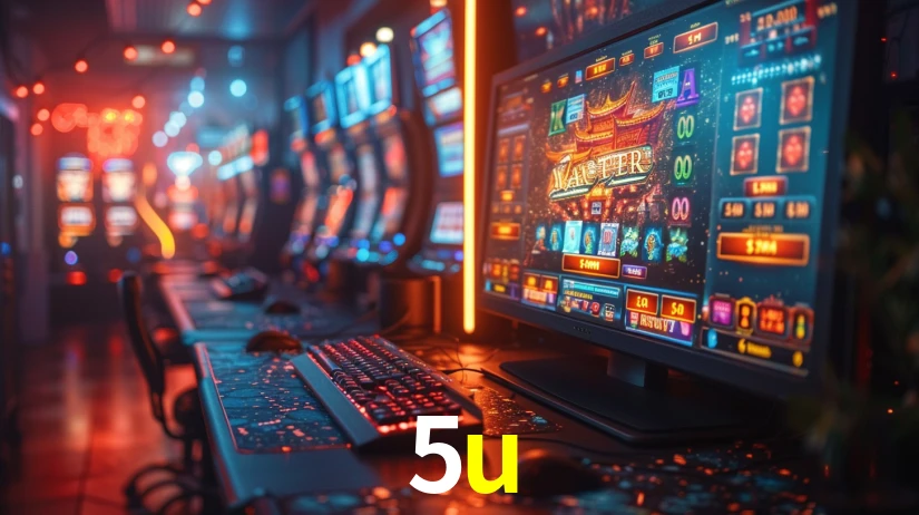 5u,5u.com