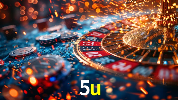 Secure Login 5u