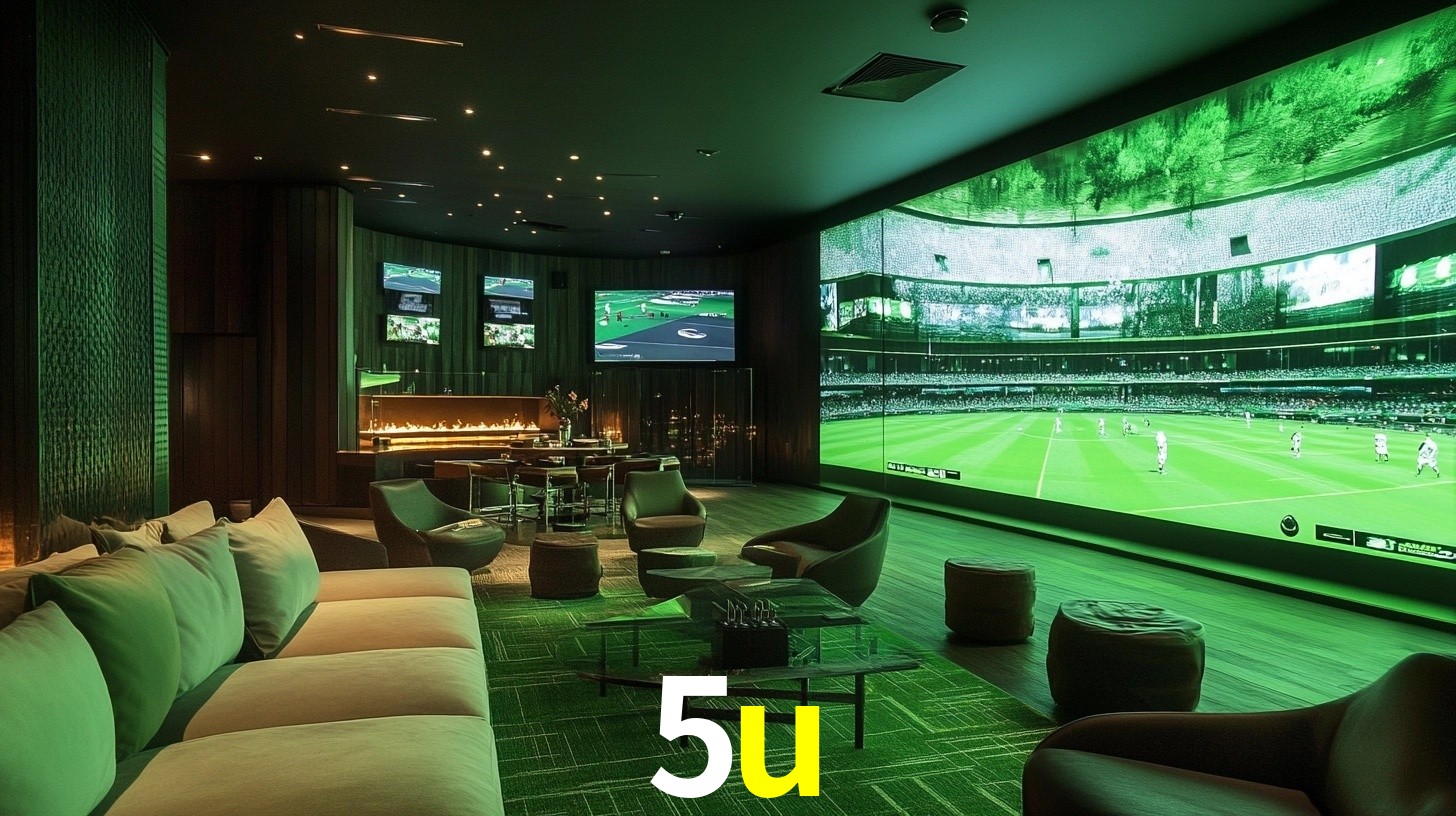 5u
