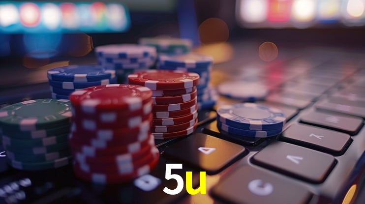 Promoção Relâmpago 5u