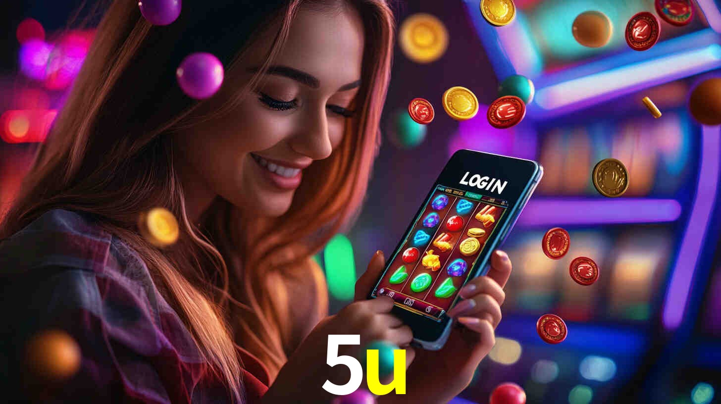 5u.com