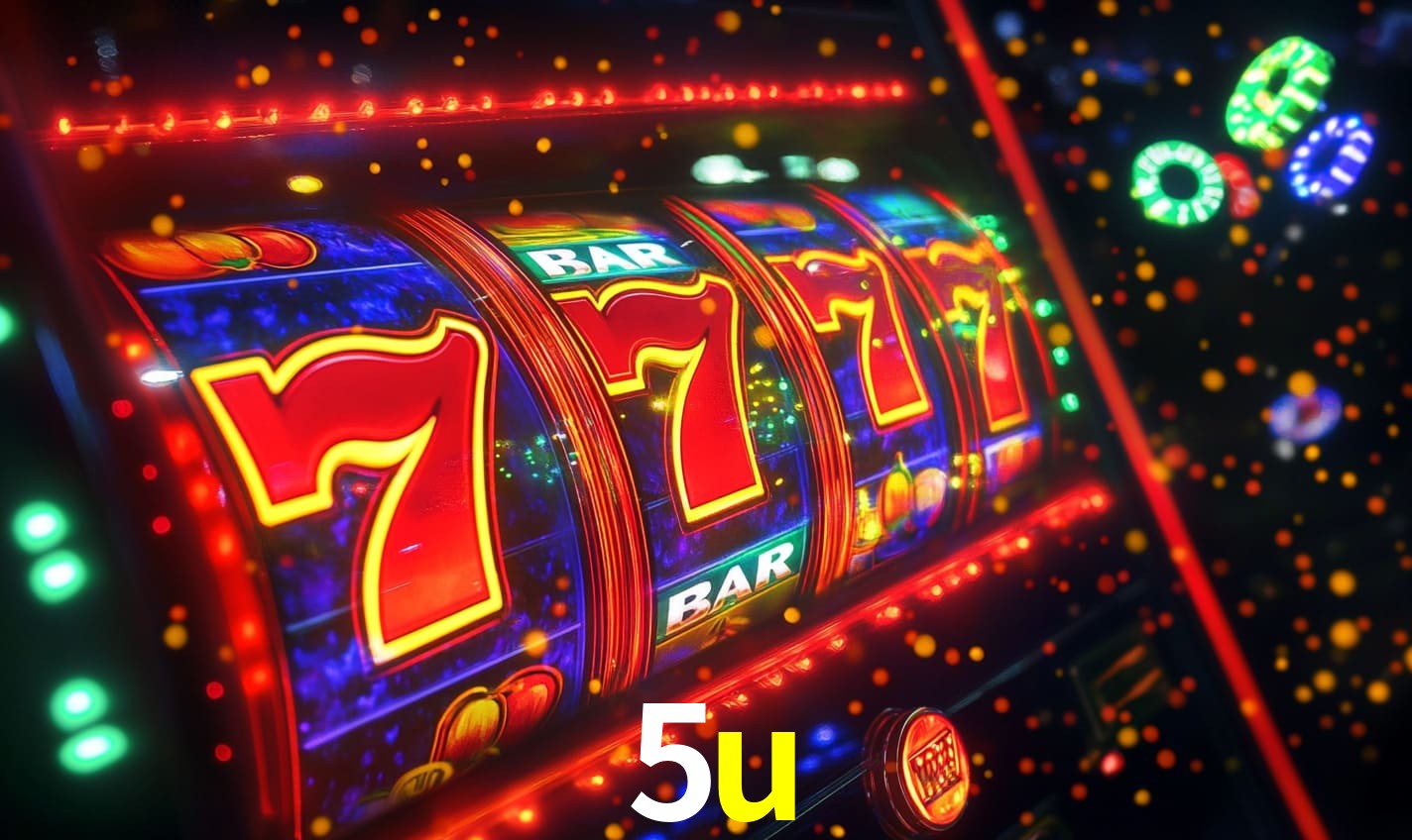 5u.com