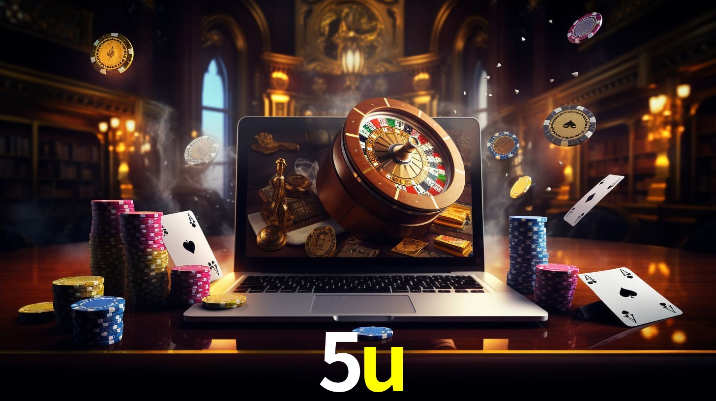 Daily Bonuses 5u