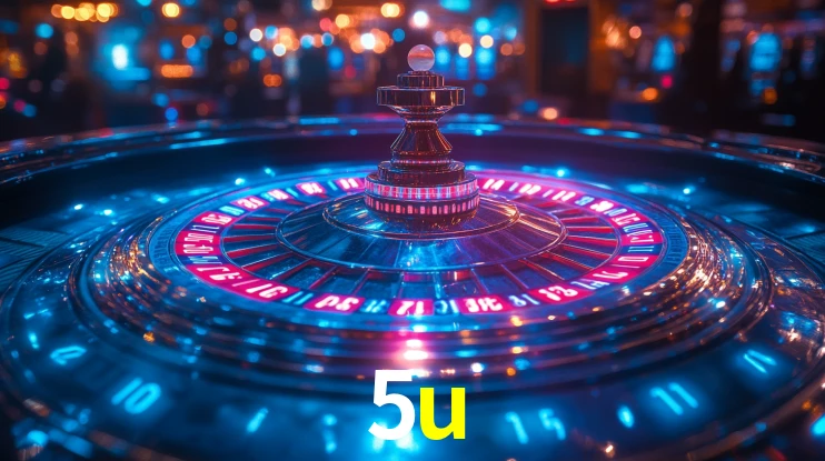 Experimente o Login Seguro Premium no 5u