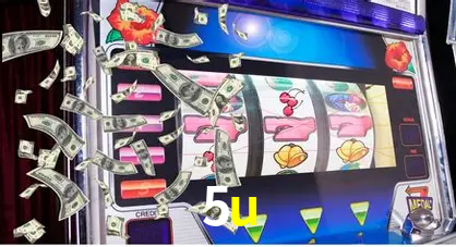 Dr. Ricardo Silva - Especialista em Live Casino