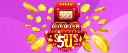 A Revolução dos Aplicativos de Jogos no 5u