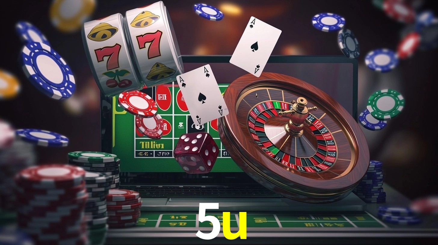 5u,5u.com