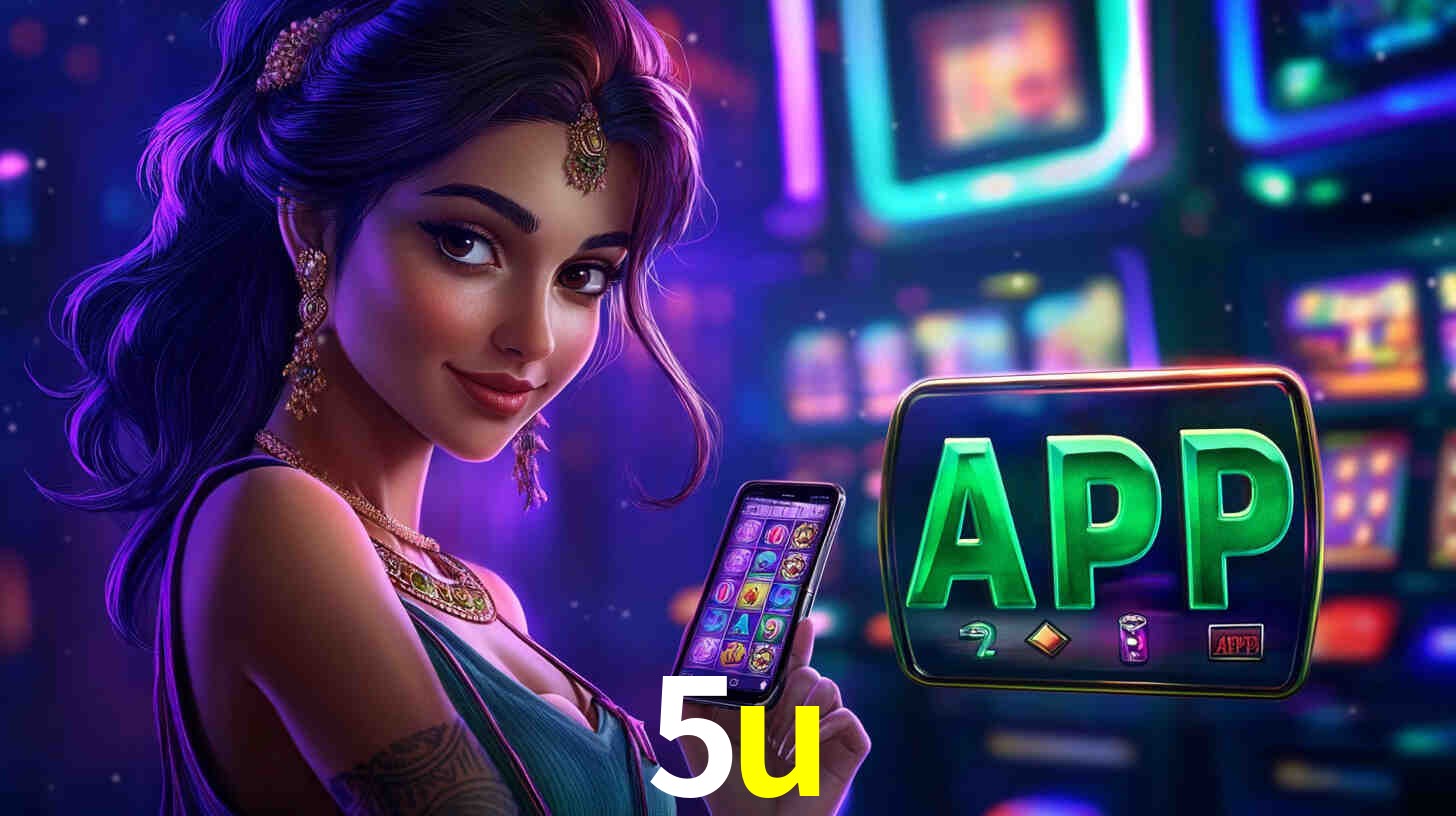 5u