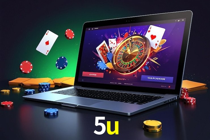 5u Certificado eCOGRA