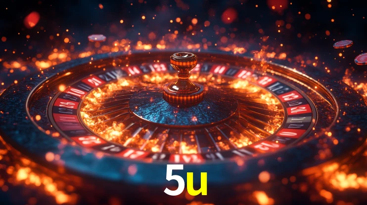 5u bet