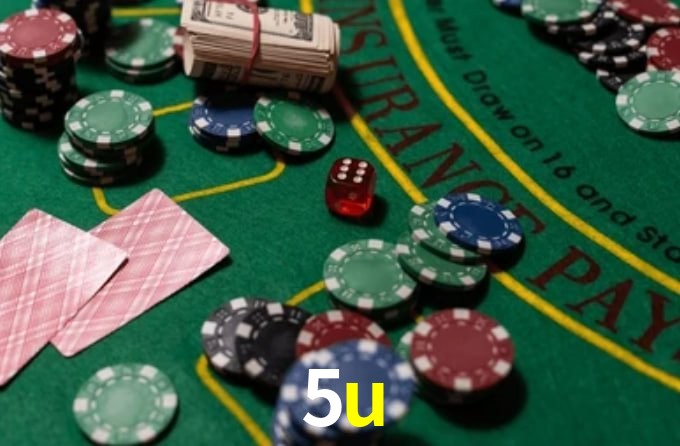5u