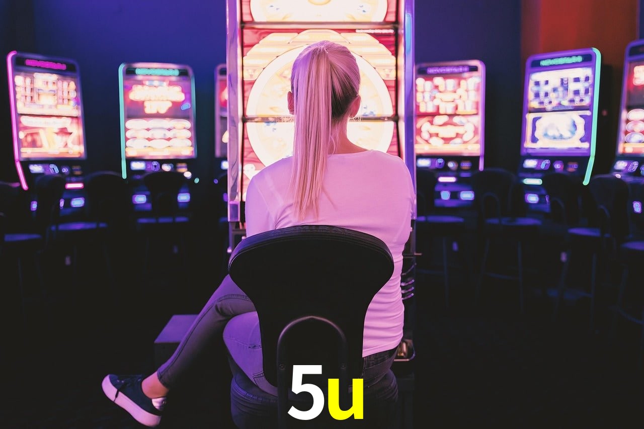 Player Reviews 5u