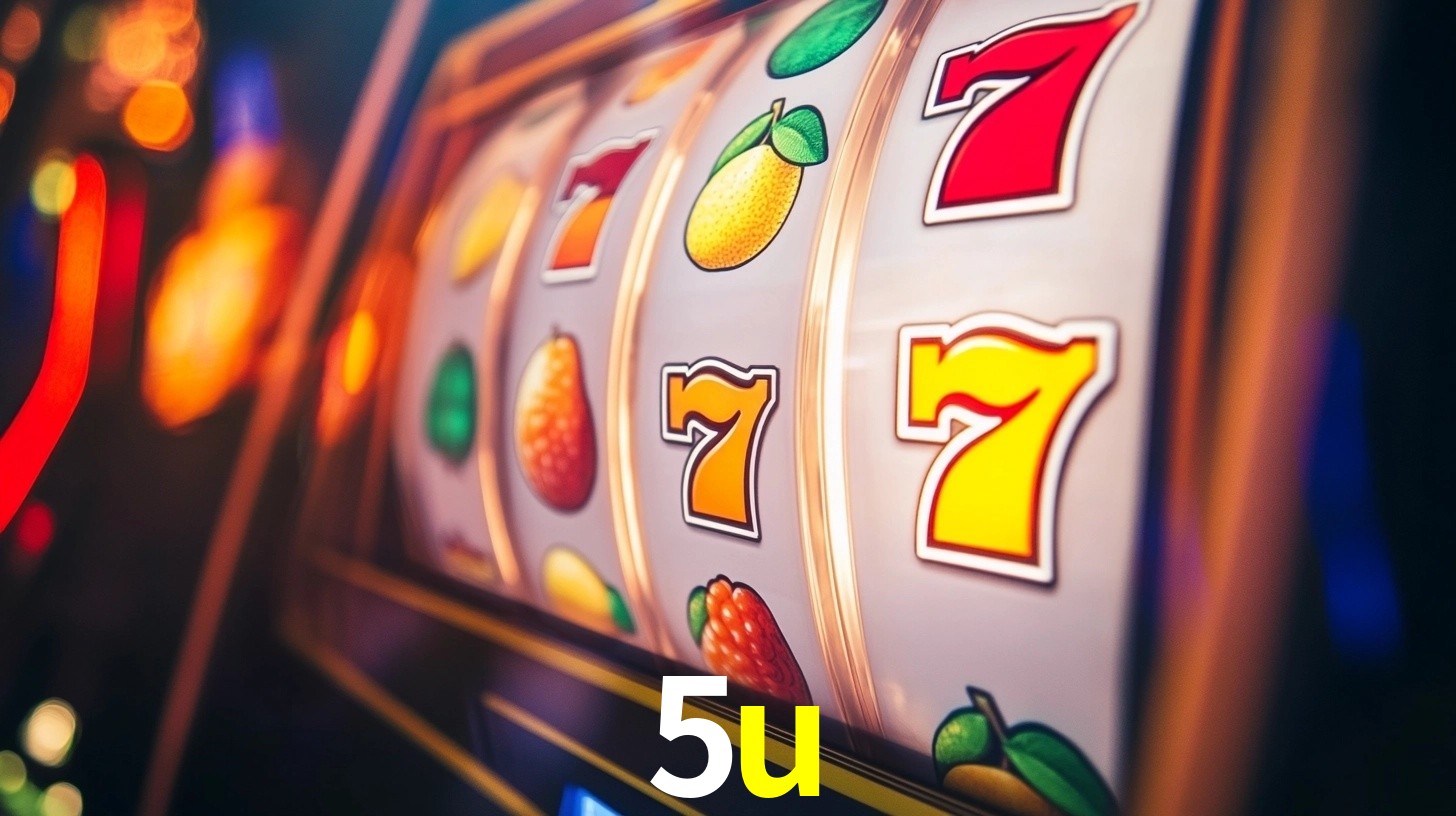 5u
