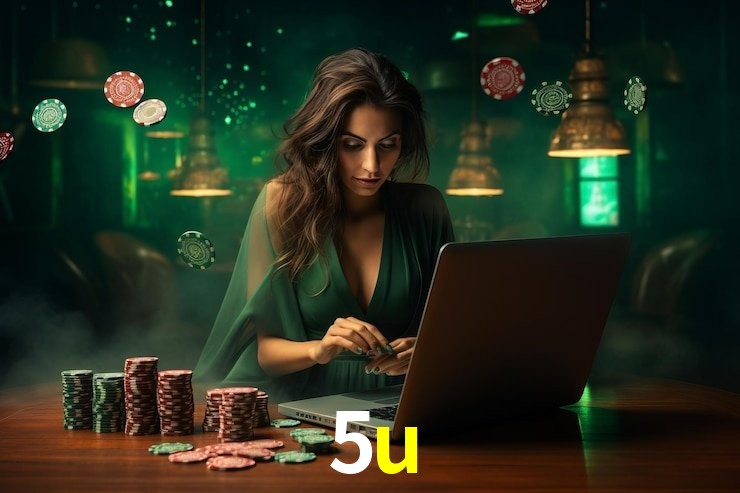 Comparação APP Mobile vs Versão Web 5u