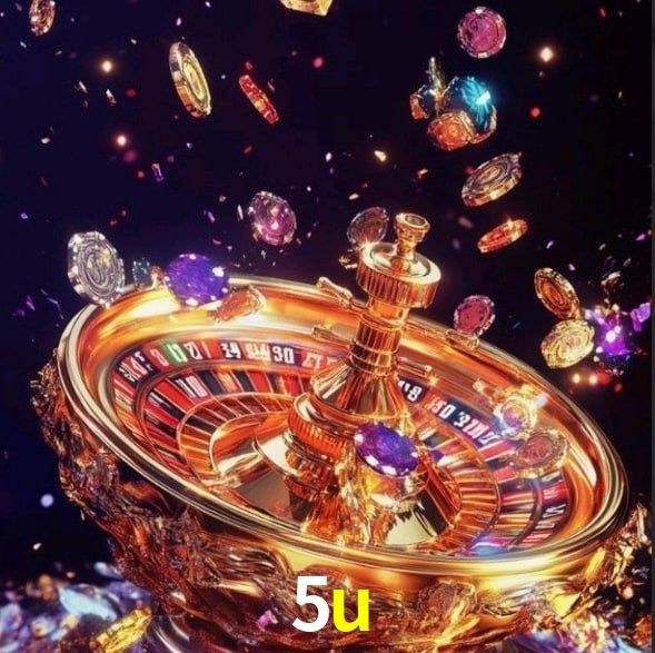5u Logo Verificado