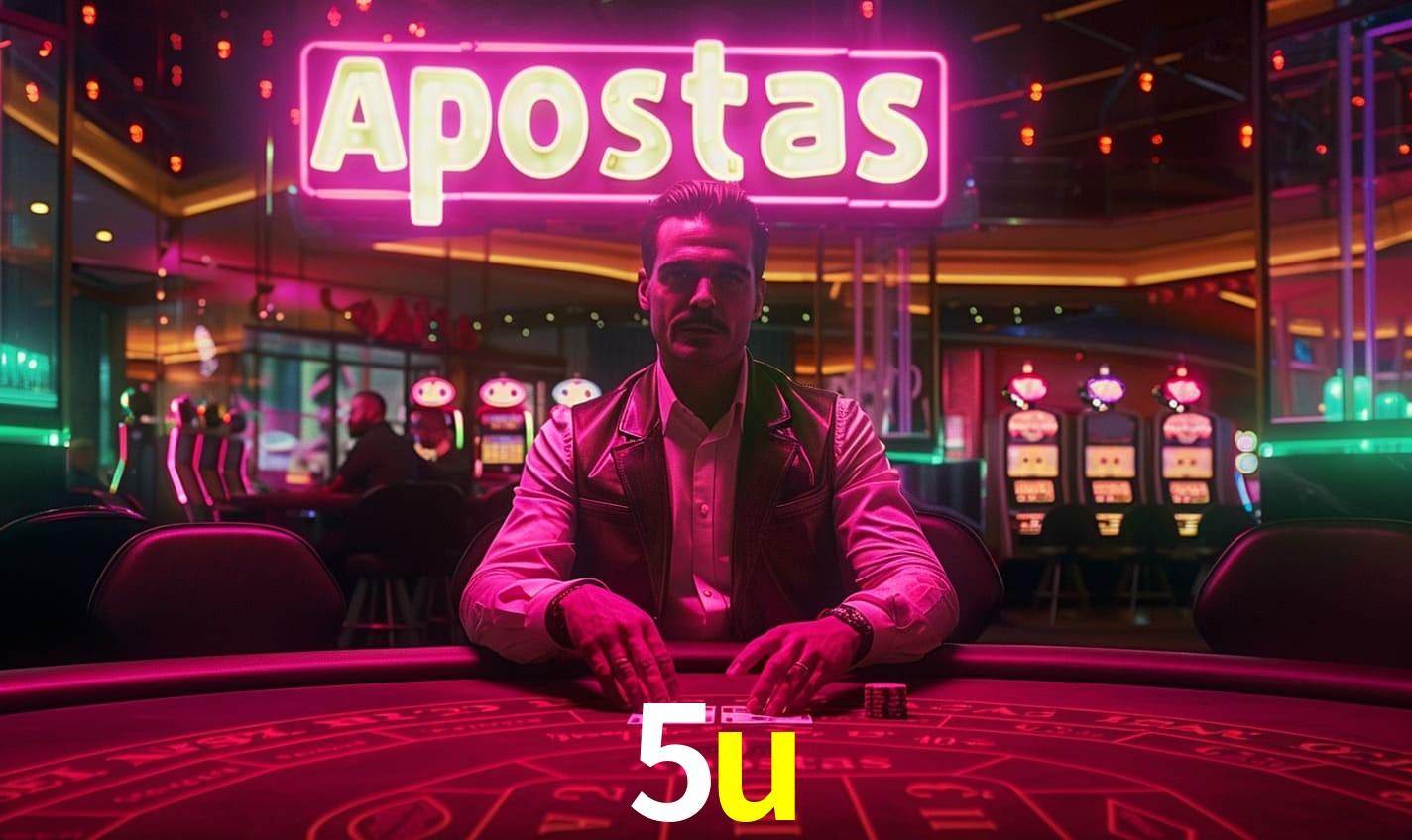 5u Download - Opções de Download por Plataforma