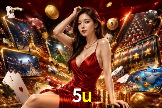 Sports Statistics 5u
