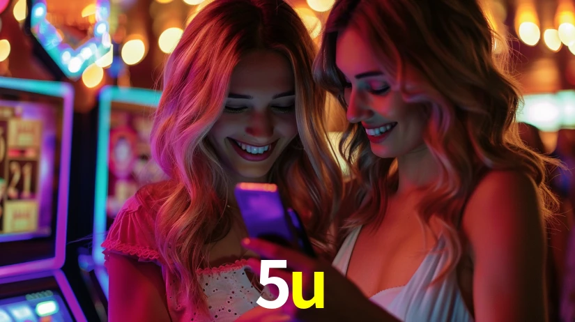 5u.com