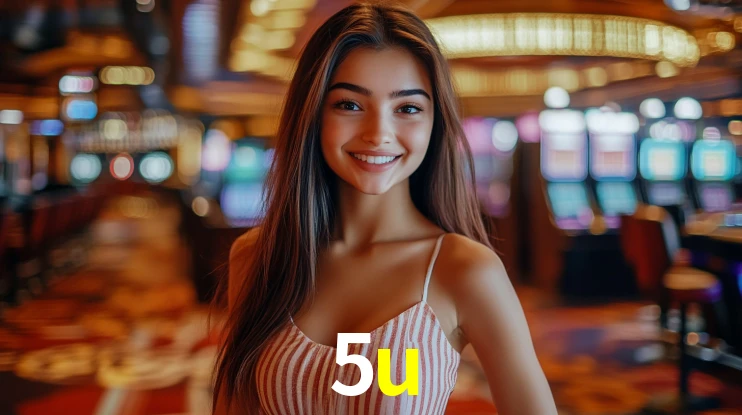 5u