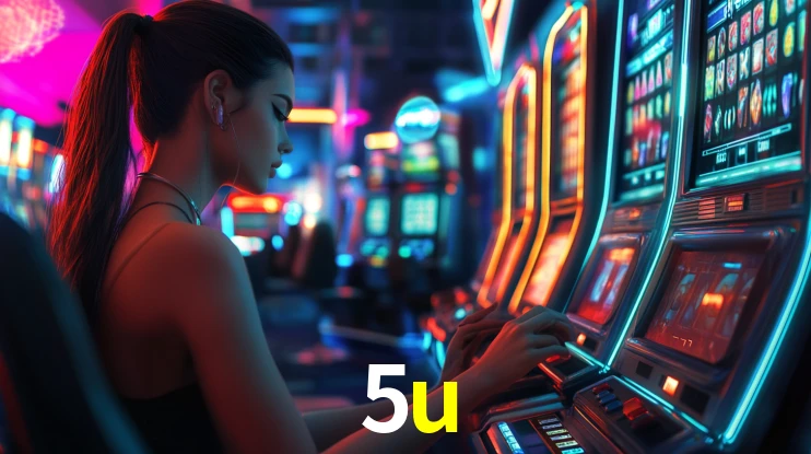 5u