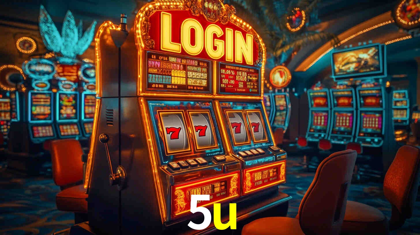 5u,5u.com