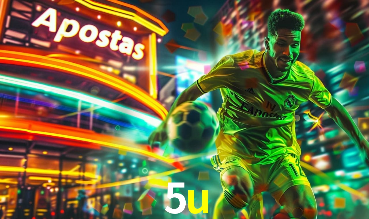 Cadastro Rápido 5u