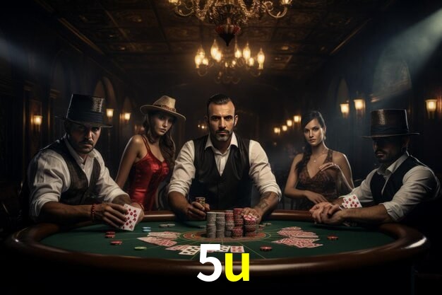 Dr. Ricardo Silva - Especialista em Jogos Fortune