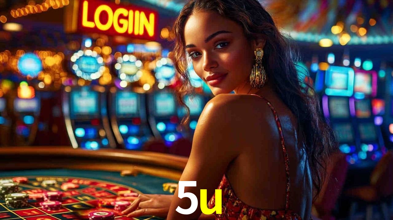 5u Rio de Janeiro - Popular Jogos
