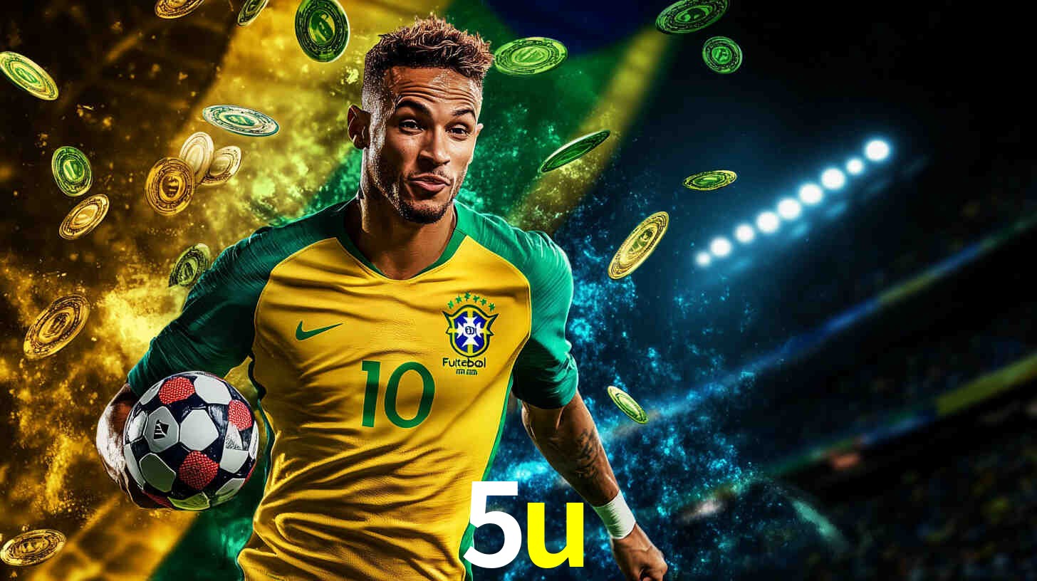 Dicas Essenciais para Melhorar seu Desempenho em Jogos de Palavras