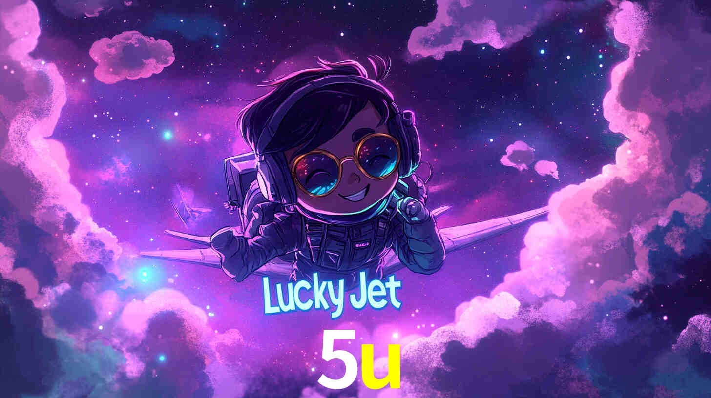 Apostas Esportivas na 5u: Um Guia Completo