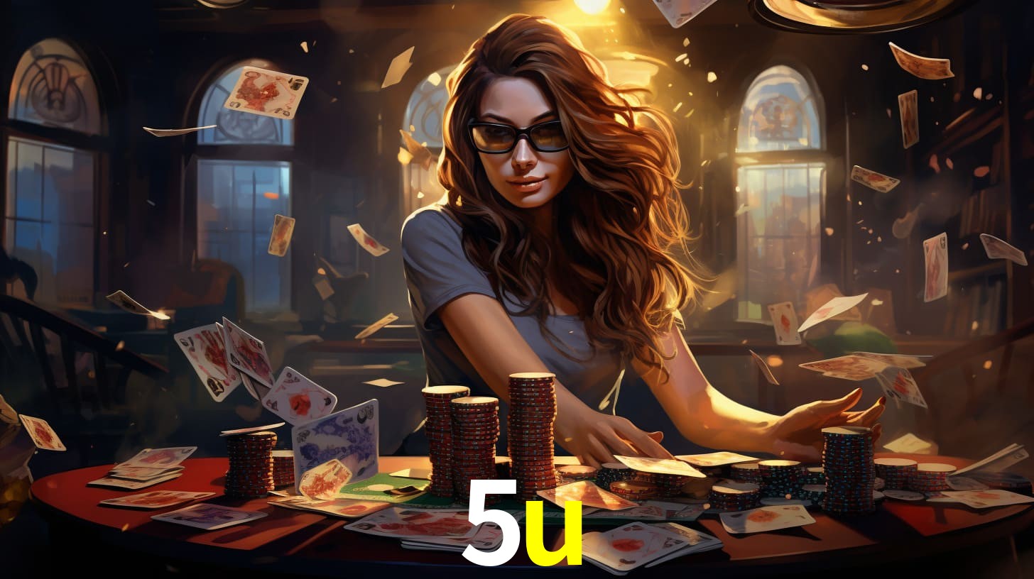 Football Betting 5u