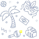 Apostas Esportivas na 5u: Um Guia Completo