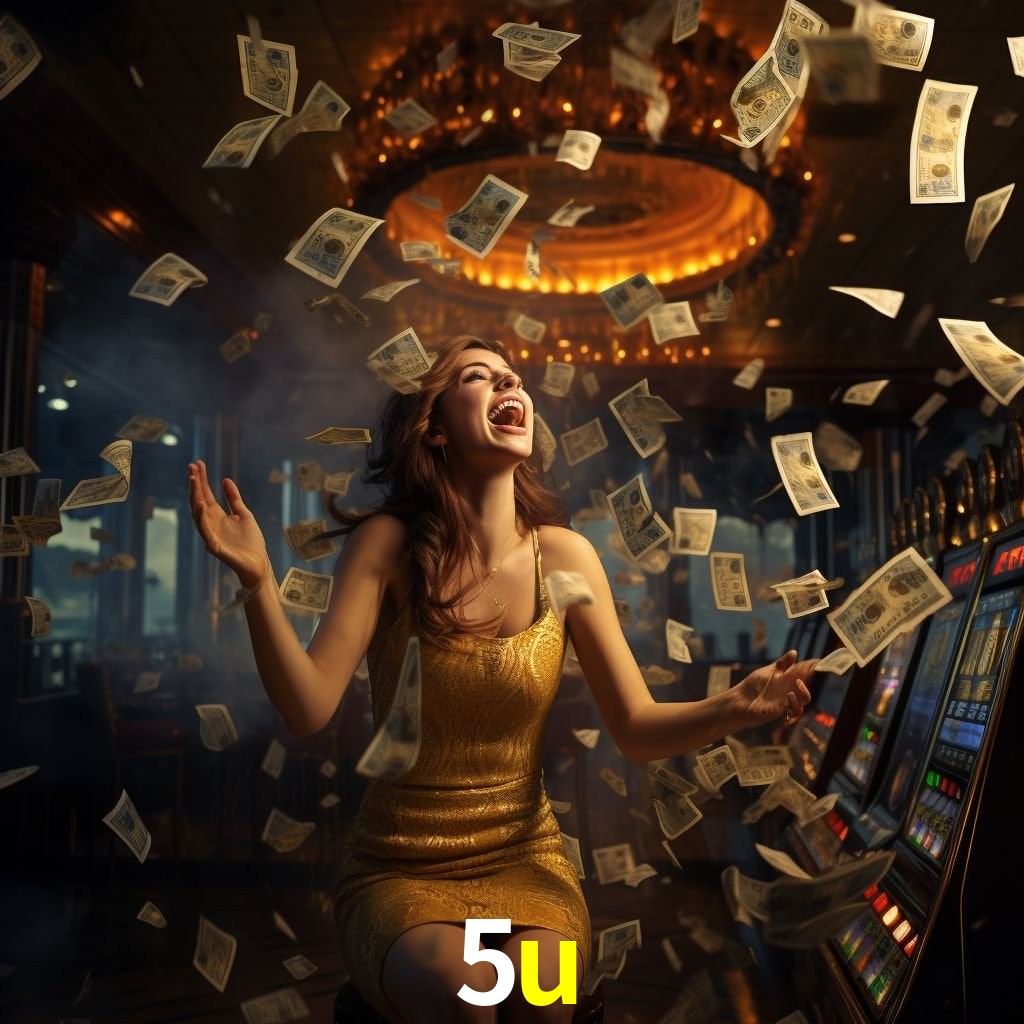 Sports Statistics 5u