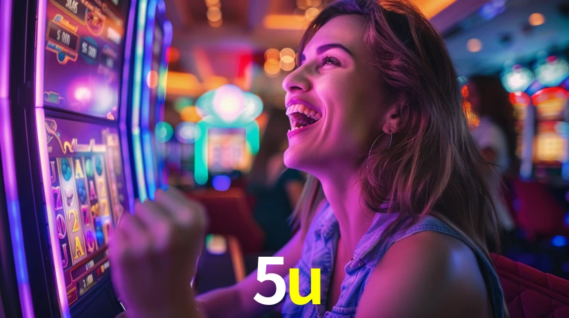 5u