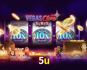 5u Bônus - Pacote R$5.000 + VIP