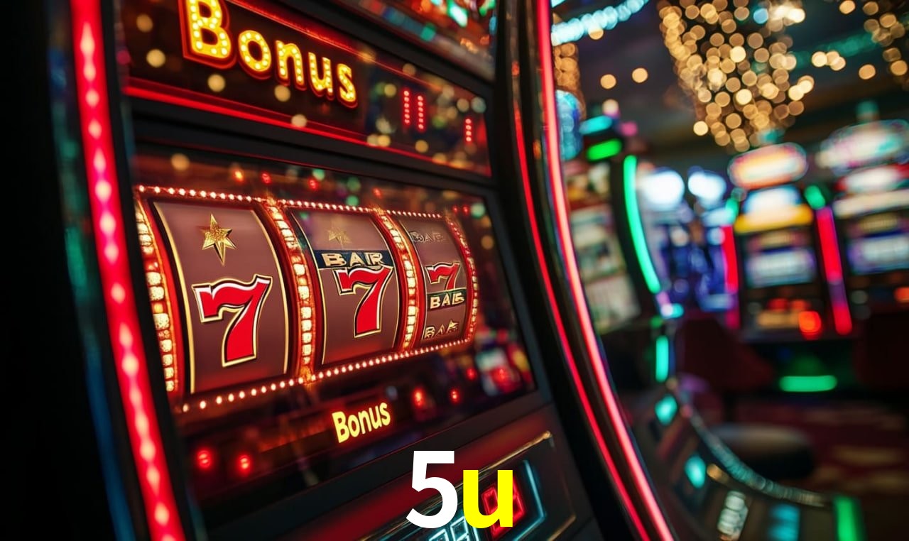 5u