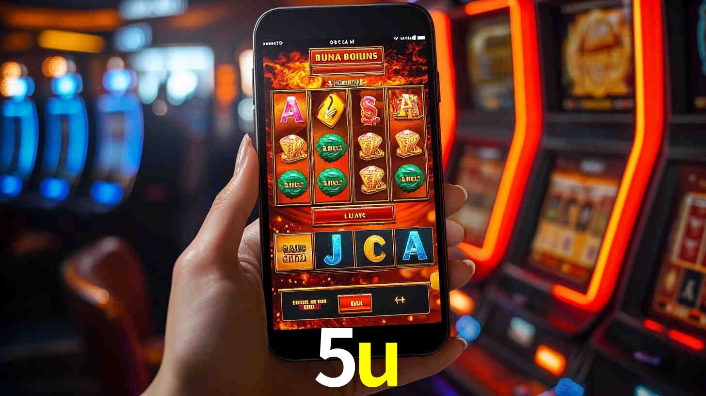 5u,5u.com