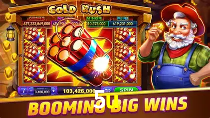 Descubra a Magia dos Jogos de Arcade no 5u