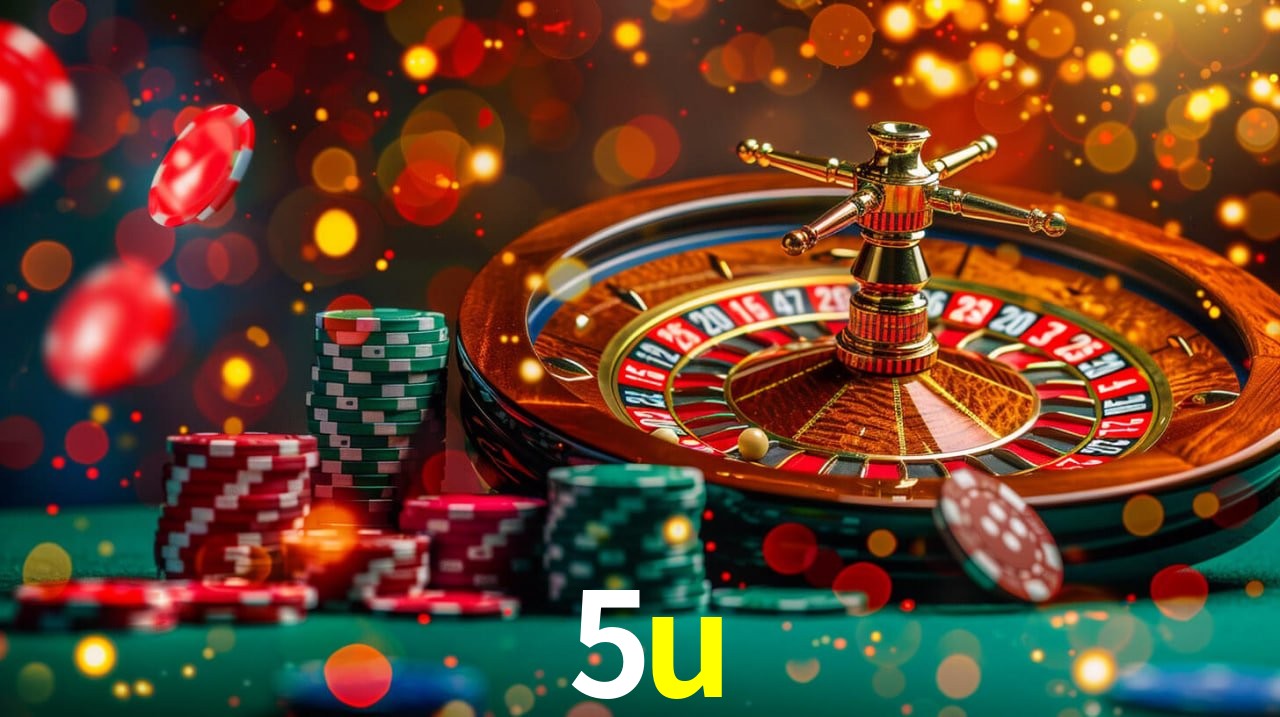 5u Curitiba - Hall of Fame